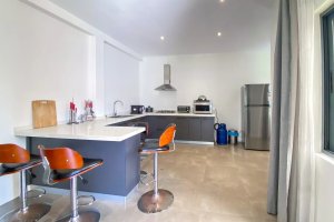 Property - photo 7