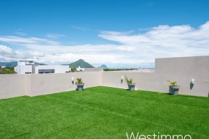 Property - photo 3