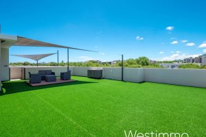 Property - photo 4