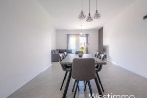 Property - photo 5
