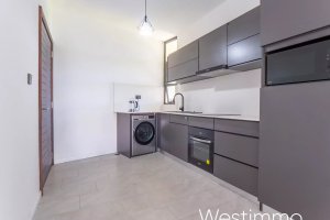 Property - photo 7