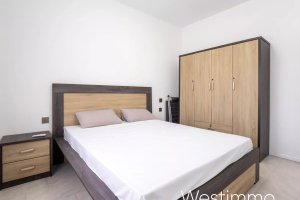 Property - photo 8