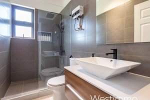 Property - photo 9