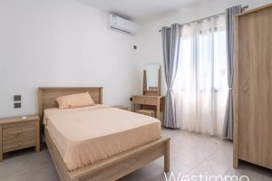 Property - photo 10