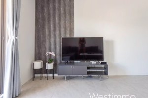 Property - photo 11