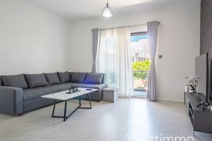 Property - photo 12