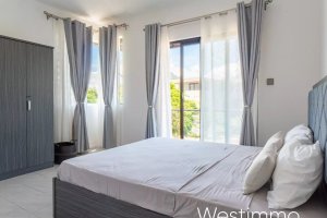 Property - photo 13