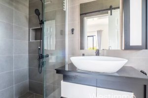 Property - photo 14