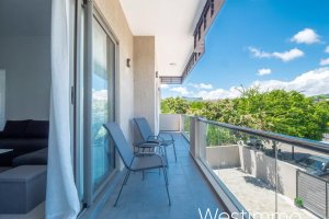 Property - photo 15