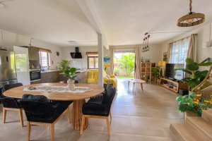 Property - photo 13