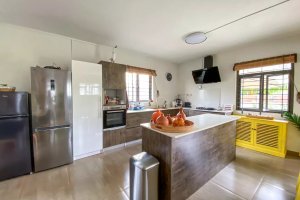 Property - photo 7