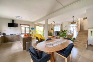 Property - photo 6