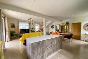 Property - photo 9