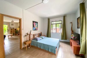 Property - photo 10