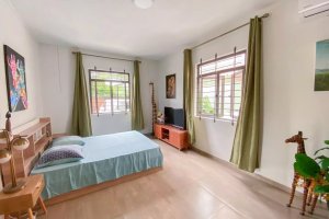 Property - photo 11