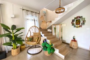 Property - photo 14