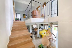 Property - photo 15