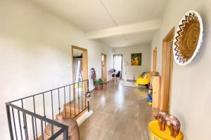 Property - photo 17