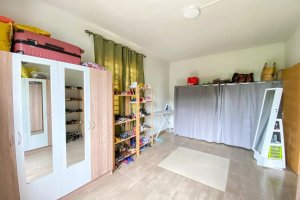 Property - photo 21