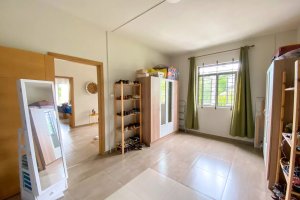 Property - photo 22