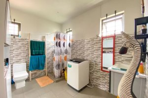 Property - photo 20
