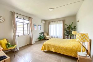 Property - photo 19