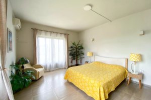 Property - photo 18