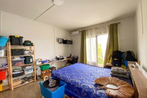 Property - photo 23