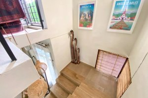 Property - photo 16