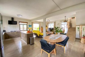 Property - photo 5