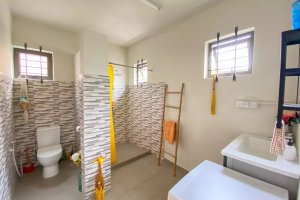 Property - photo 12