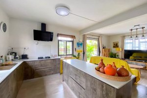 Property - photo 8