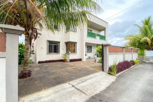 Property - photo 2