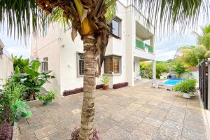 Property - photo 24