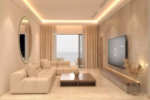 Property - photo 5