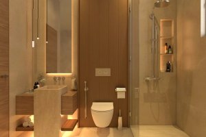 Property - photo 7