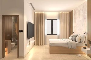 Property - photo 6