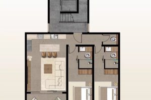 Property - photo 8