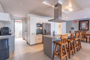 Property - photo 7