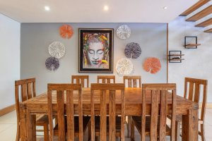 Property - photo 8