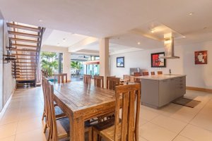 Property - photo 9