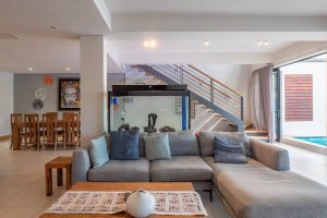 Property - photo 10