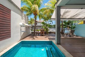 Property - photo 11
