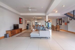 Property - photo 12