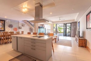Property - photo 13
