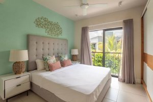 Property - photo 14