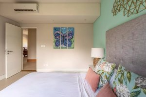 Property - photo 15