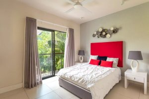 Property - photo 16