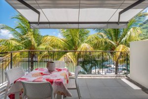 Property - photo 17