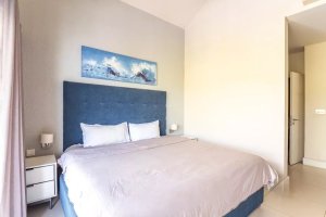 Property - photo 19
